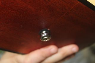 CHOLLAZO: GUITARRA ACÚSTICA IBANEZ