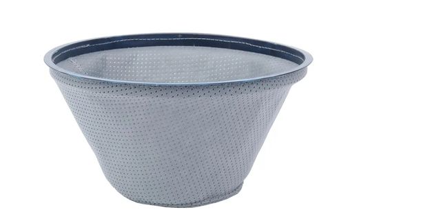 Aspirador ceniza Ardes - potente