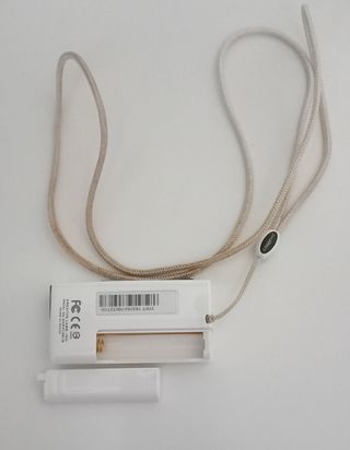 Mp3 vintage ottimo stato