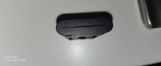 Amazon Alexa Echo Auto