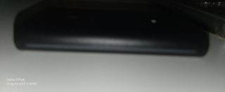 Amazon Alexa Echo Auto