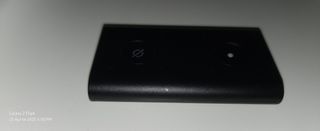 Amazon Alexa Echo Auto
