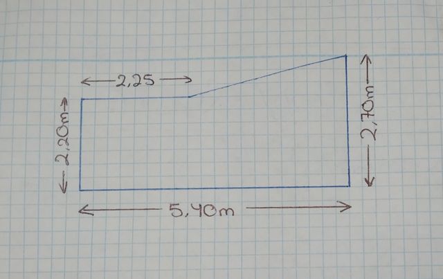 Garaje en alquiler Deusto