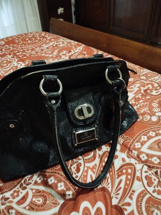 Borsa da donna Guess