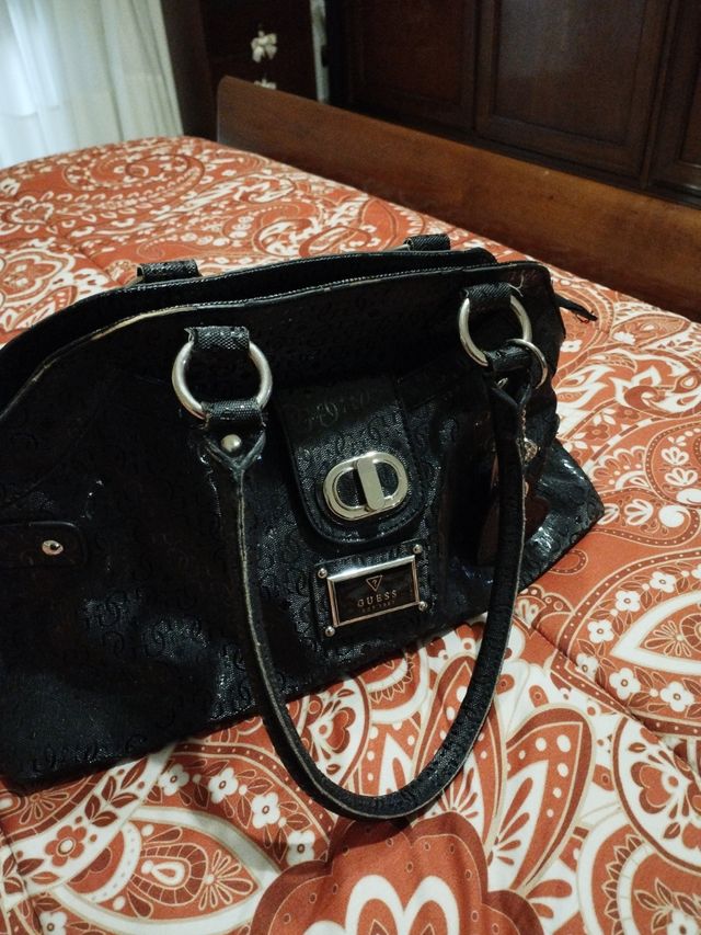 Borsa da donna Guess