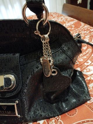 Borsa da donna Guess