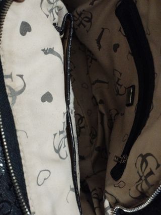 Borsa da donna Guess