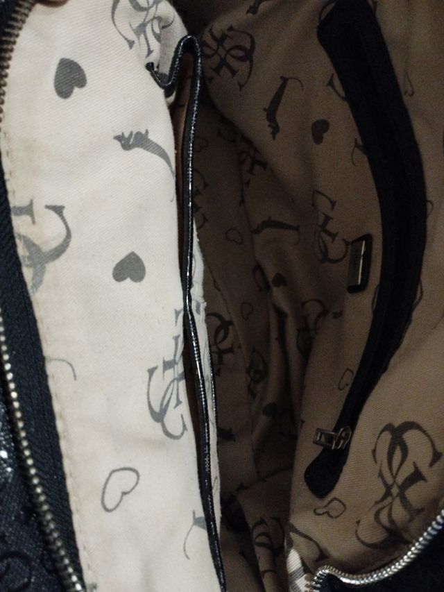 Borsa da donna Guess