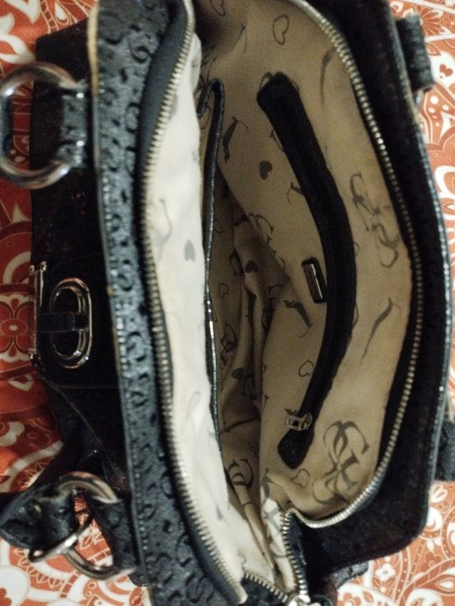 Borsa da donna Guess