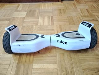 Nilox Hoverboard