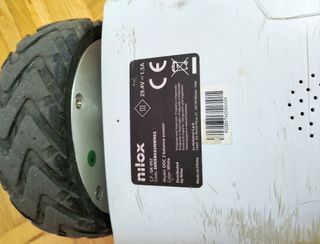 Nilox Hoverboard