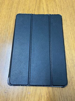 Tablet Samsung Galaxy Tab A 550 de 16 GB 