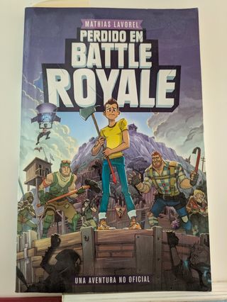 3 libros literatura juvenil