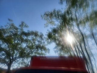 niscaja botellera nissan mitsubishi iveco ford mer