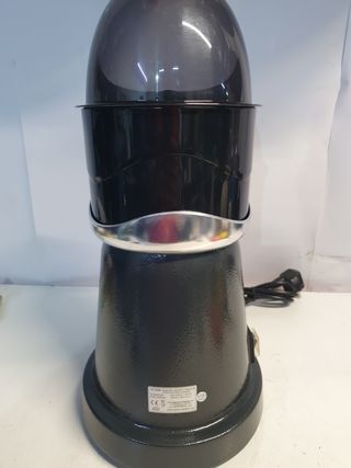 Exprimidor eléctrico Lacor