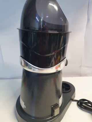 Exprimidor eléctrico Lacor