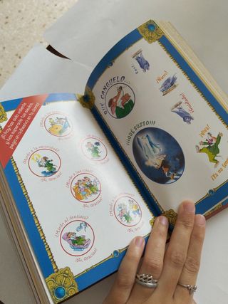 El secreto del valor