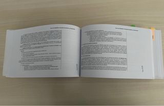 Libro Estadística Avanzada Económica y Empresarial