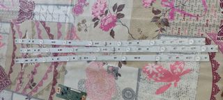 Repuestos Philips 32PHH4101-88