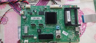 Repuestos Philips 32PHH4101-88