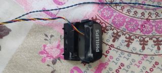 Repuestos Philips 32PHH4101-88