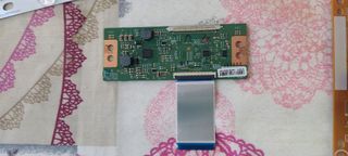 Repuestos Philips 32PHH4101-88