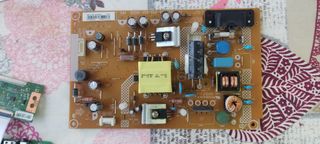 Repuestos Philips 32PHH4101-88