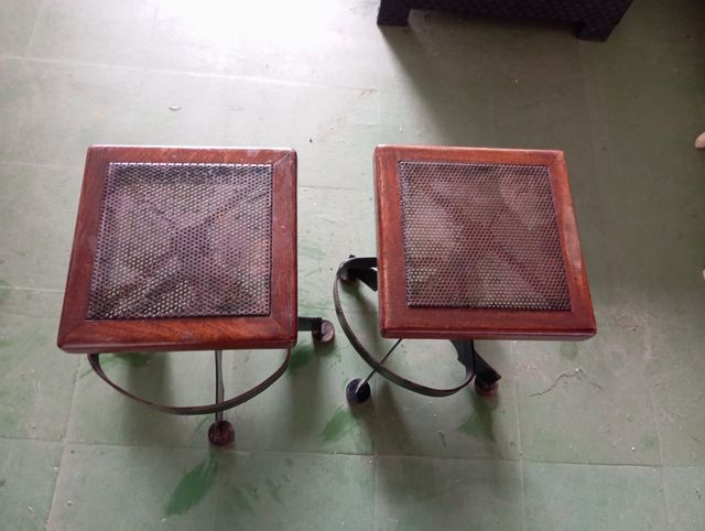 Maillot ciclismo Club Interamnia