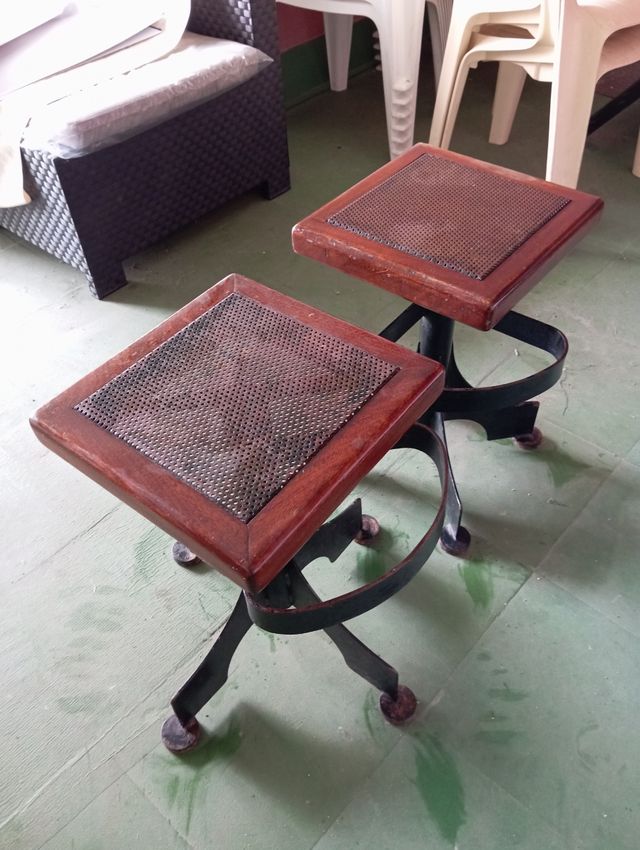 Maillot ciclismo Club Interamnia