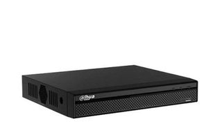 Grabador DAHUA DVR