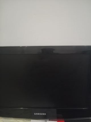 Se vende TV"19pulgadas"