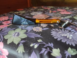 EspejosRetrovisores Honda CBR o para cualquier mot