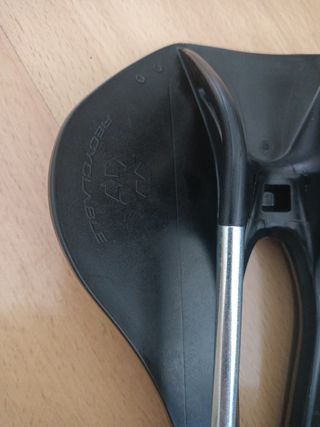 Sillín Selle Italia