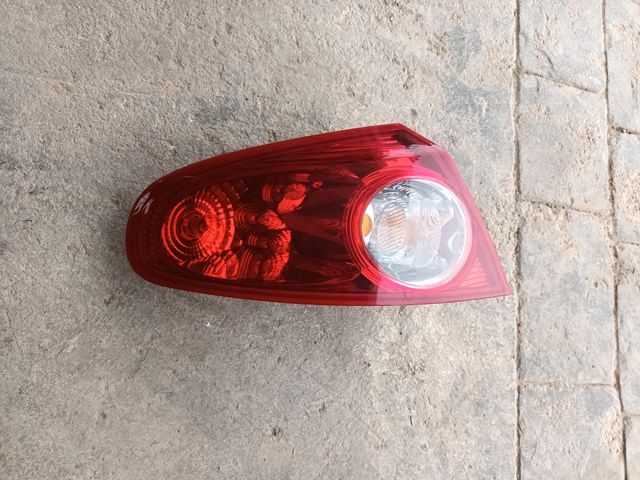 Piloto trasero Chevrolet Lacetti