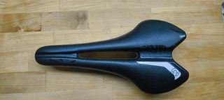 Sillín Pro Falcon