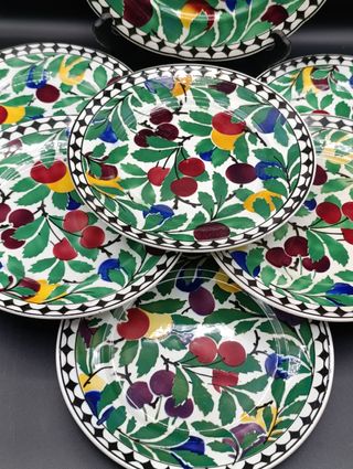 Juego de servicio Villeroy Boch