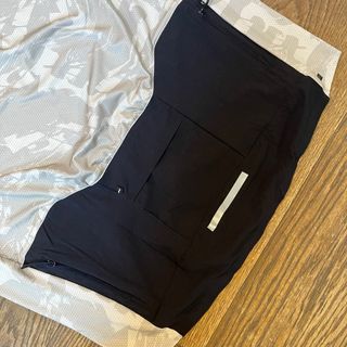 Rockrider Cycling Jersey  Size XL