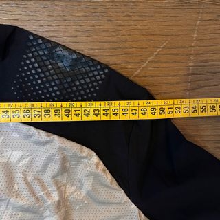 Rockrider Cycling Jersey  Size XL