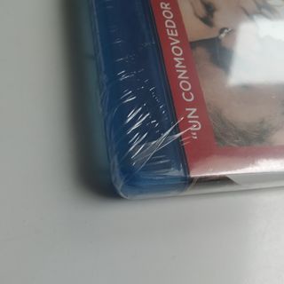 Blu-ray 3 Corazones