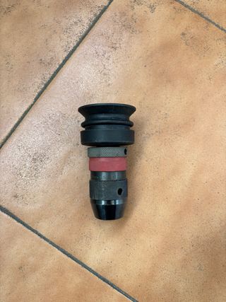 MANDRIL HILTI PARA TE16/TE30