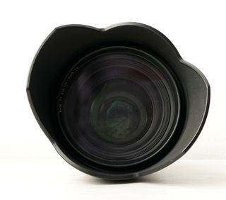 Objetivo Sigma 50 mm 1.4 montura Canon