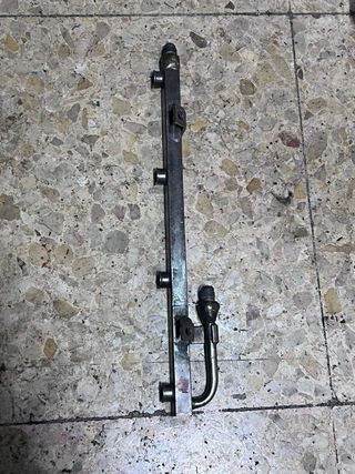 Rampa Inyectores Ford Sierra Cosworth