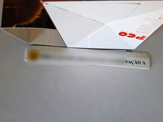 Sonic The Hedgehog 3 Cubo Bucket palomitas