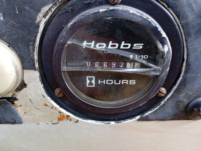 COMPRESOR DE TORNILLO