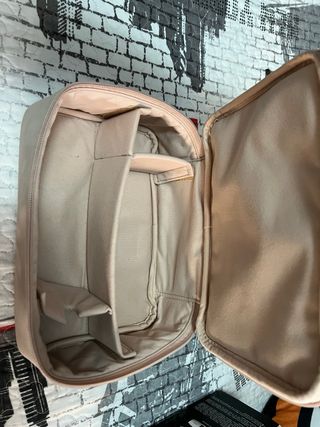 Braun Silk-expert IPL PL7249