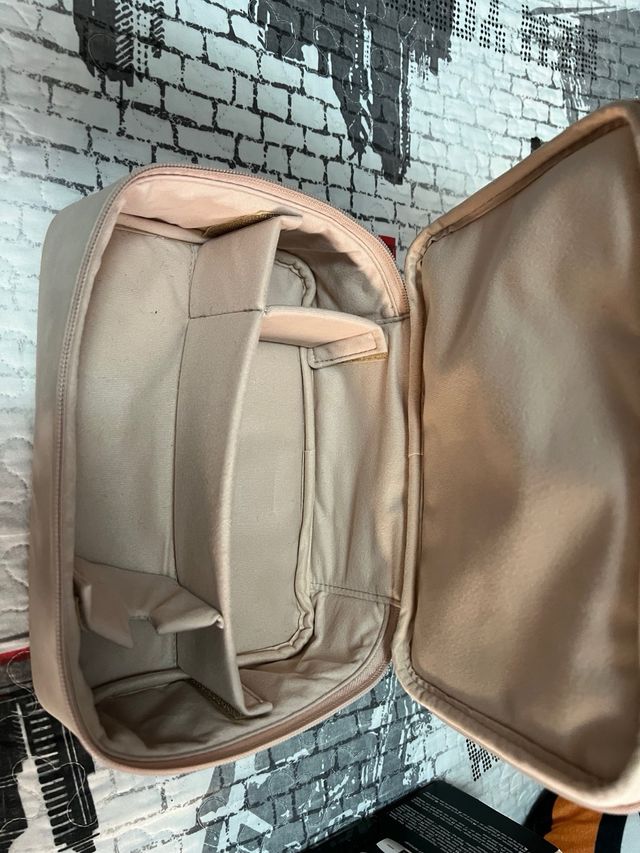 Braun Silk-expert IPL PL7249