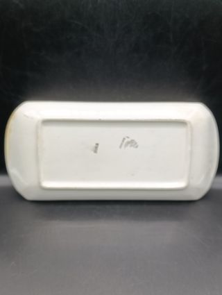 Set bandejas Villeroy Boch