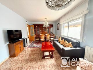 Casa en venta en Urbanitzacions en Lloret de Mar