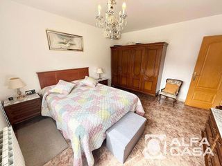 Casa en venta en Urbanitzacions en Lloret de Mar