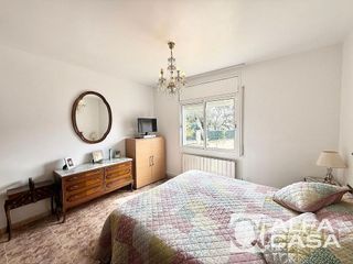 Casa en venta en Urbanitzacions en Lloret de Mar